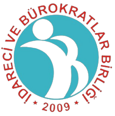 İdareci ve Bürokratlar Birliği Derneği