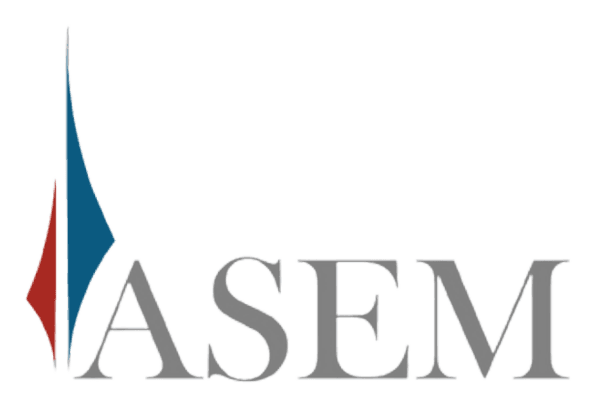 AESM