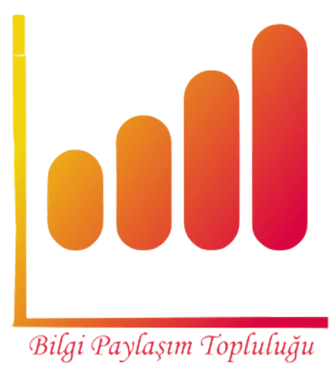 Bilgi Paylaşım Topluluğu