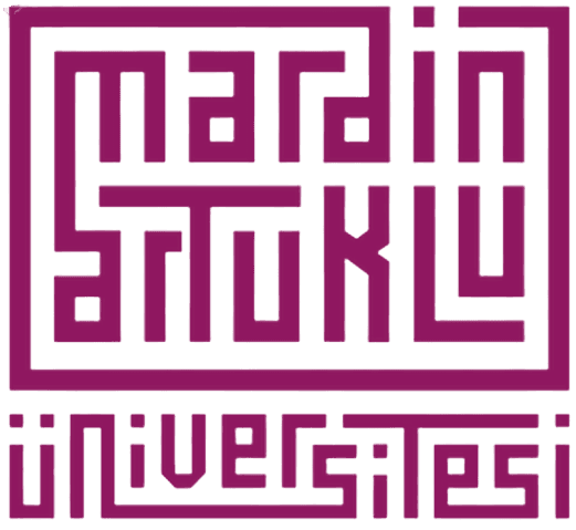 Mardin Artuklu Üniversitesi