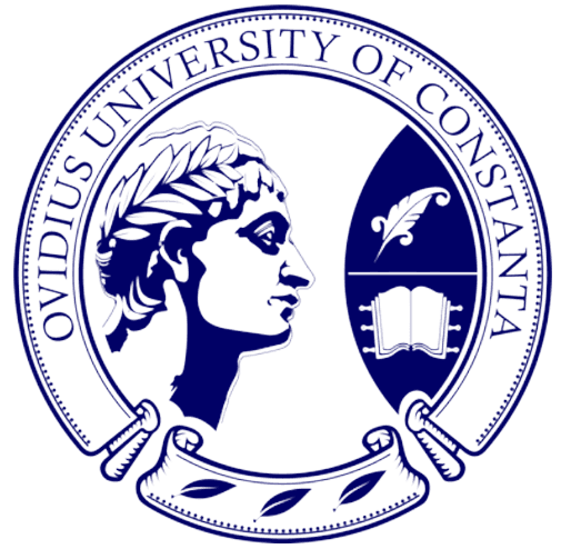 Ovidius University of Constanta