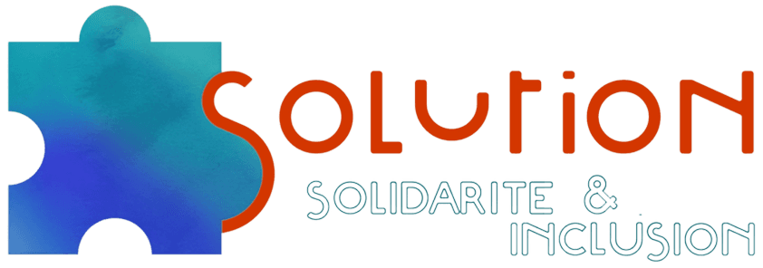 Solution Solidarité & Inclusion